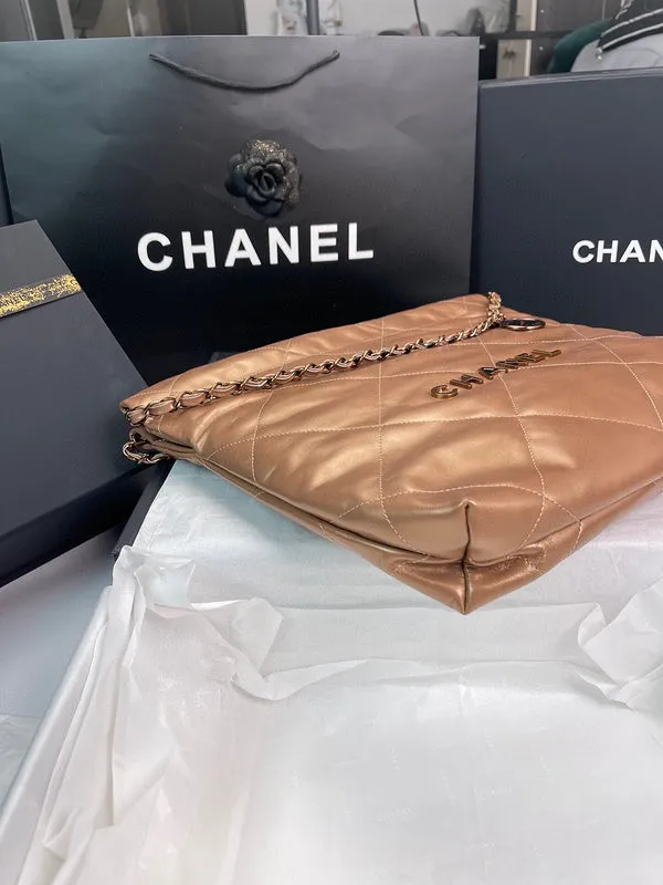 Elegant Nicely - CHL Bags - 2980