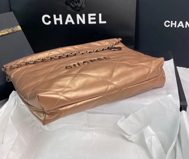 Elegant Nicely - CHL Bags - 2980