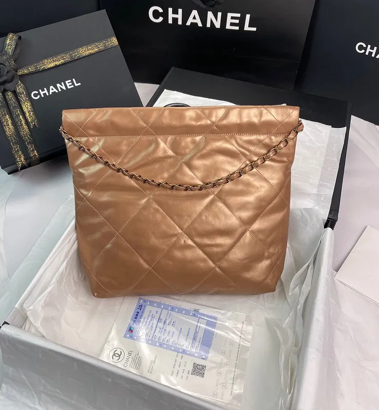 Elegant Nicely - CHL Bags - 2980