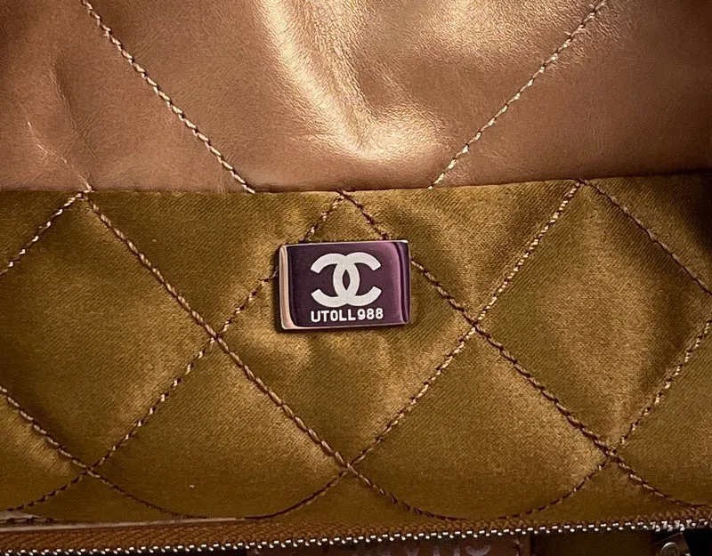 Elegant Nicely - CHL Bags - 2980