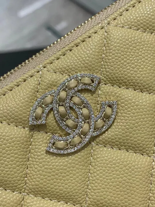 Elegant Nicely - CHL Bags - 2981