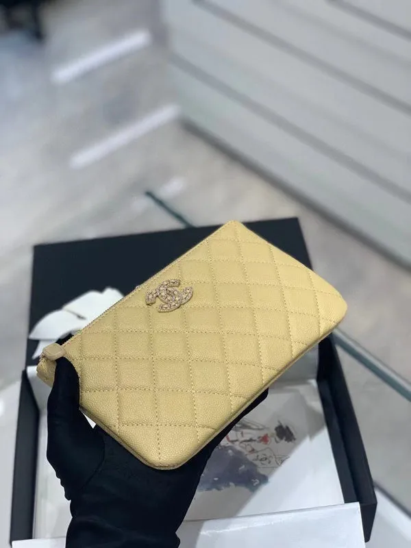 Elegant Nicely - CHL Bags - 2981