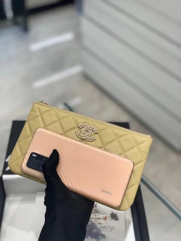 Elegant Nicely - CHL Bags - 2981