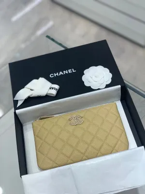 Elegant Nicely - CHL Bags - 2981