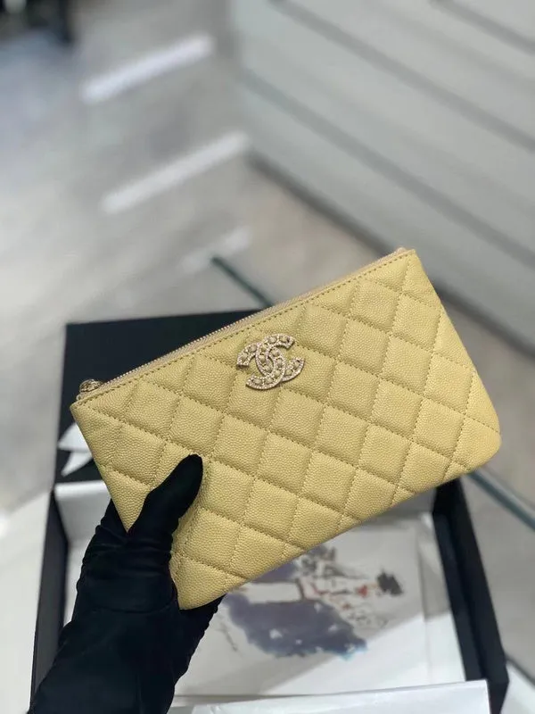 Elegant Nicely - CHL Bags - 2981