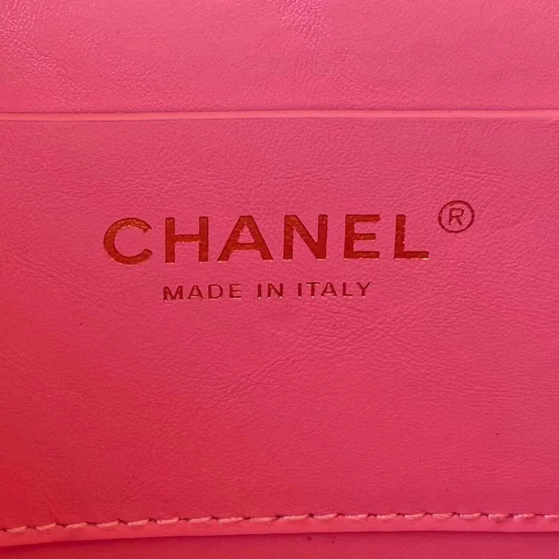 Elegant Nicely - CHL Bags - 2987