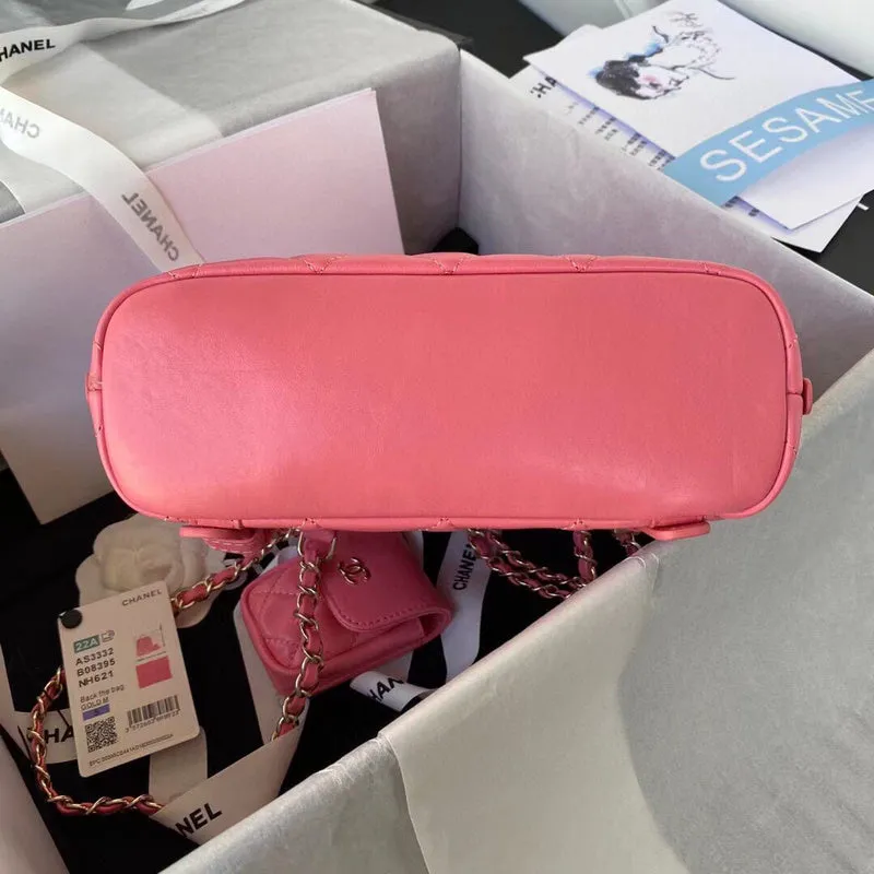Elegant Nicely - CHL Bags - 2987