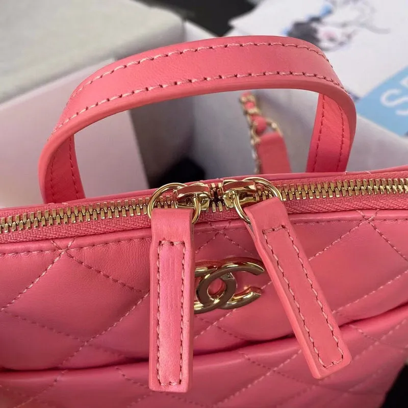 Elegant Nicely - CHL Bags - 2987