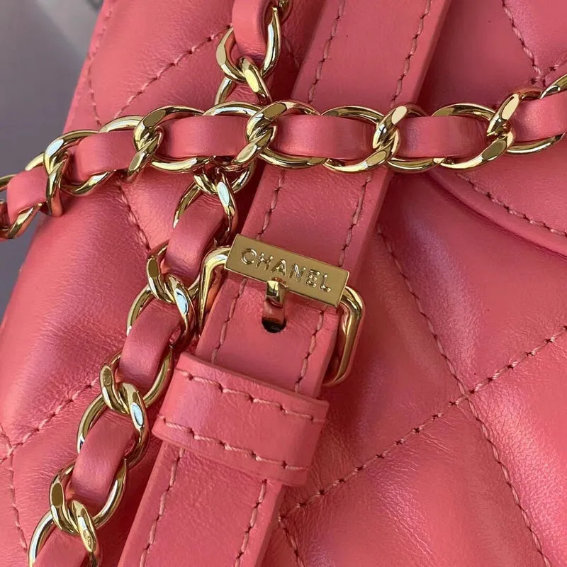 Elegant Nicely - CHL Bags - 2987