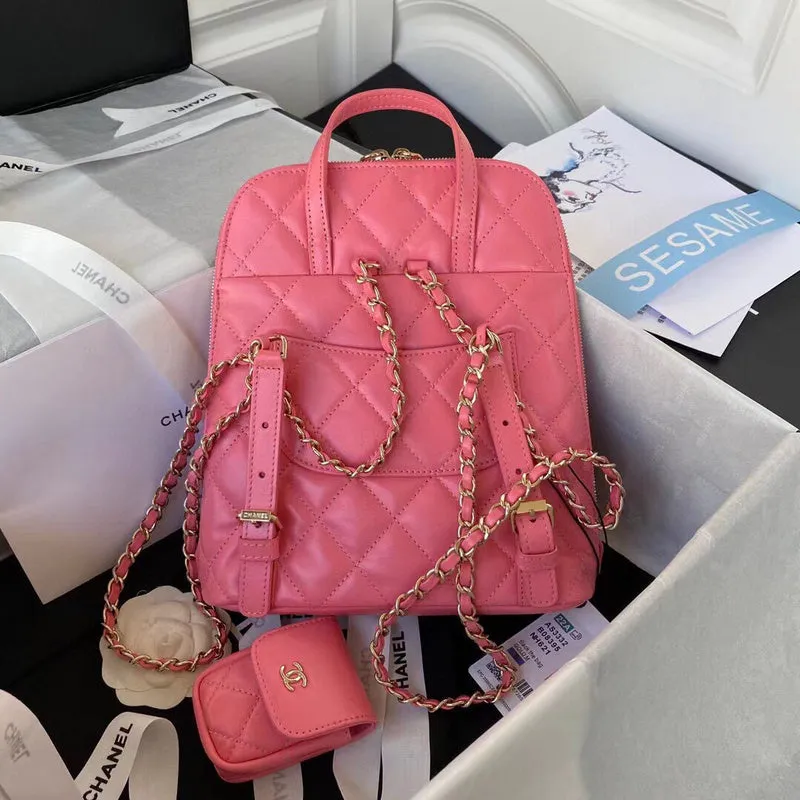 Elegant Nicely - CHL Bags - 2987