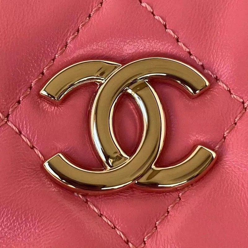 Elegant Nicely - CHL Bags - 2987