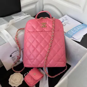 Elegant Nicely - CHL Bags - 2987