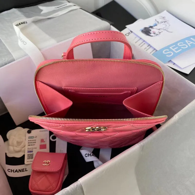 Elegant Nicely - CHL Bags - 2987