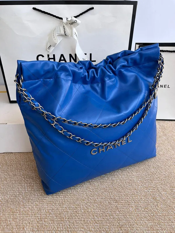Elegant Nicely - CHL Bags - 2991