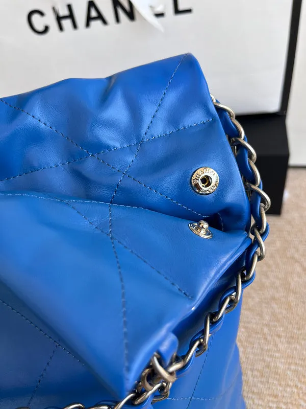 Elegant Nicely - CHL Bags - 2991