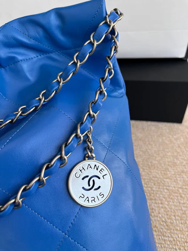 Elegant Nicely - CHL Bags - 2991
