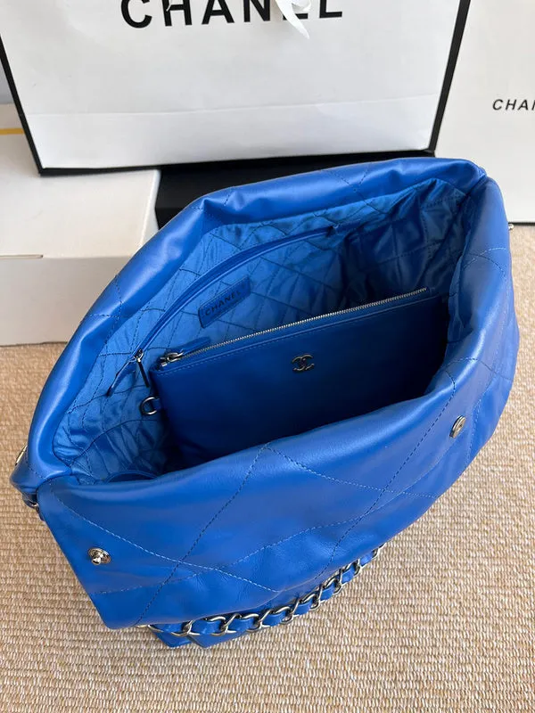 Elegant Nicely - CHL Bags - 2991