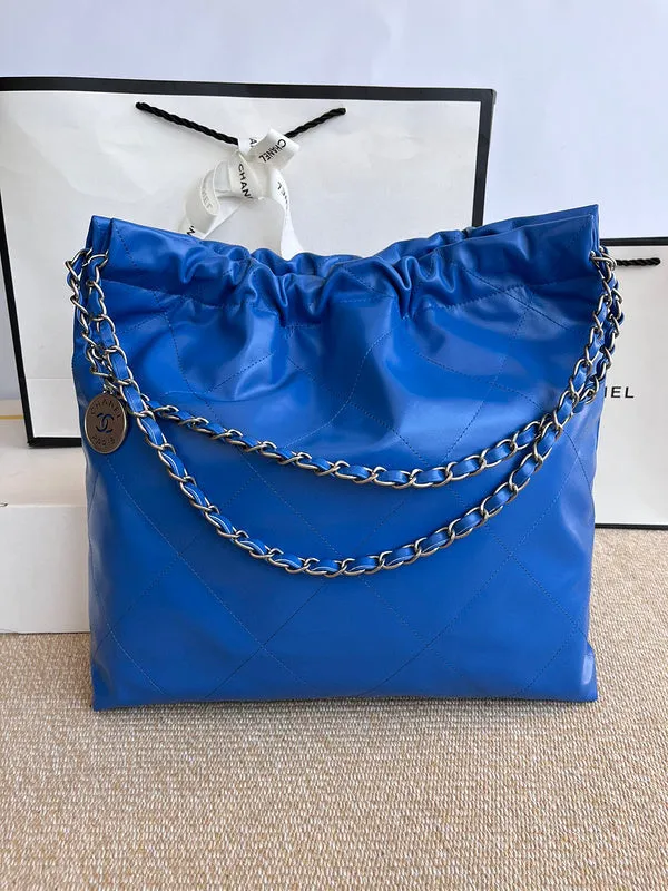 Elegant Nicely - CHL Bags - 2991
