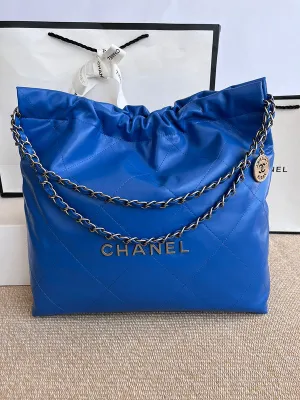 Elegant Nicely - CHL Bags - 2991