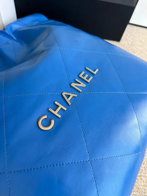 Elegant Nicely - CHL Bags - 2991