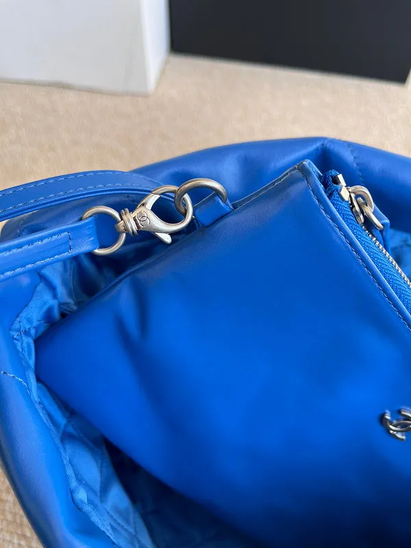 Elegant Nicely - CHL Bags - 2991