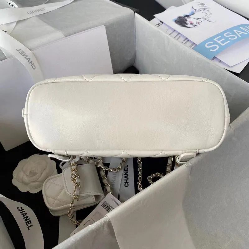 Elegant Nicely - CHL Bags - 2995
