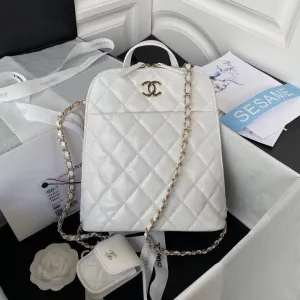 Elegant Nicely - CHL Bags - 2995
