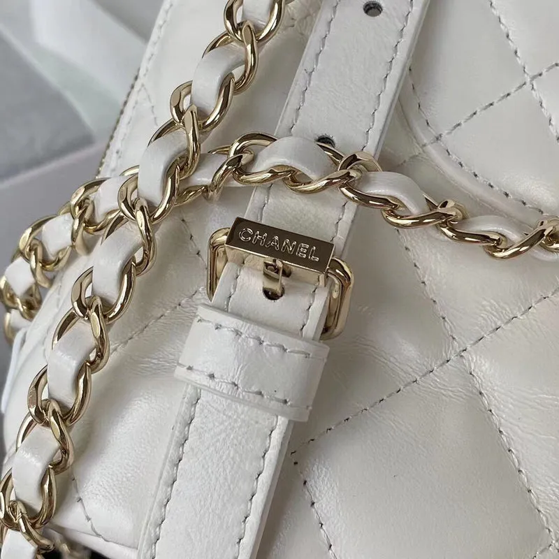 Elegant Nicely - CHL Bags - 2995