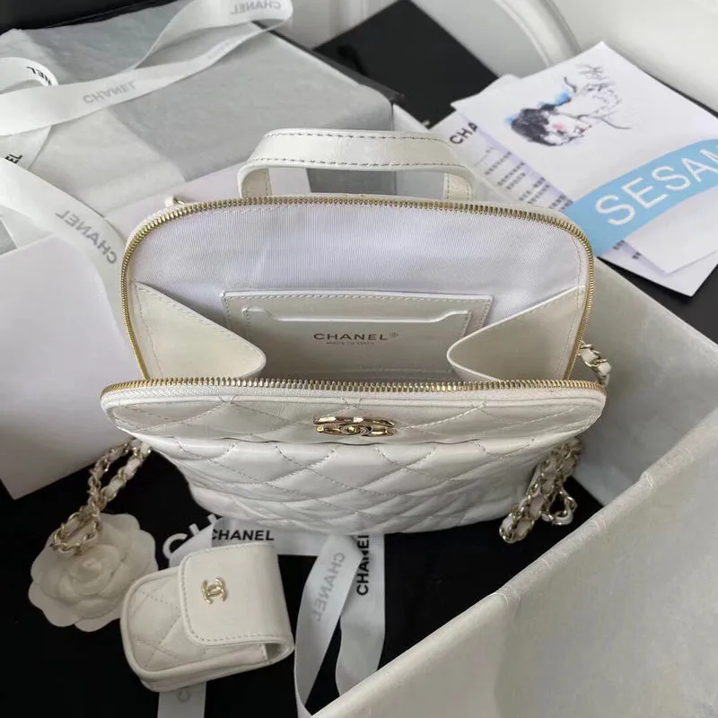 Elegant Nicely - CHL Bags - 2995
