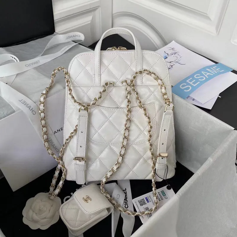 Elegant Nicely - CHL Bags - 2995