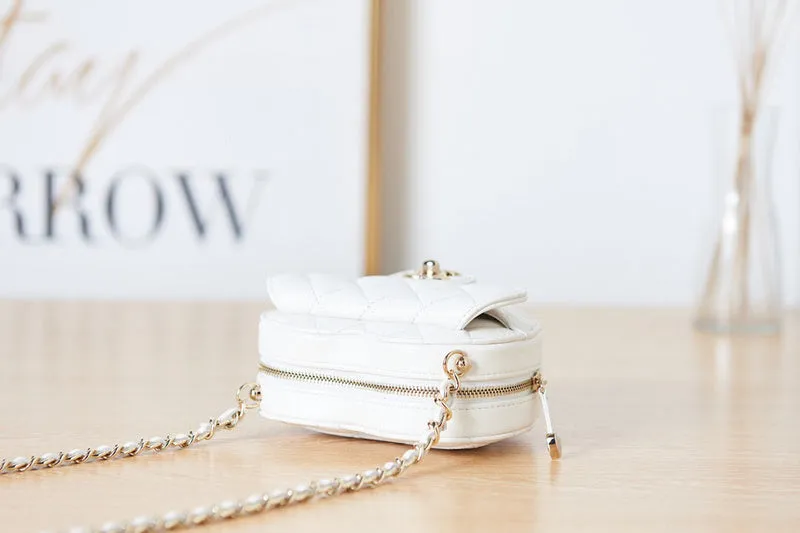 Elegant Nicely - CHL Bags - 3009