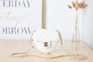 Elegant Nicely - CHL Bags - 3009