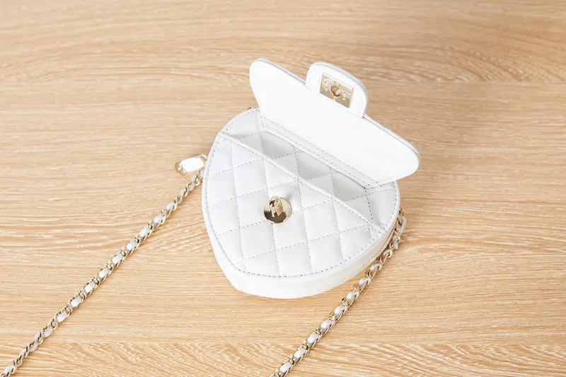 Elegant Nicely - CHL Bags - 3009