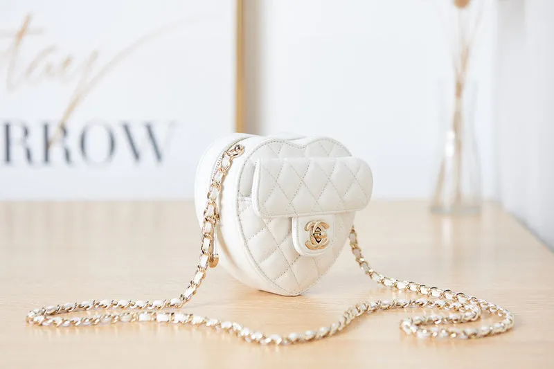 Elegant Nicely - CHL Bags - 3009