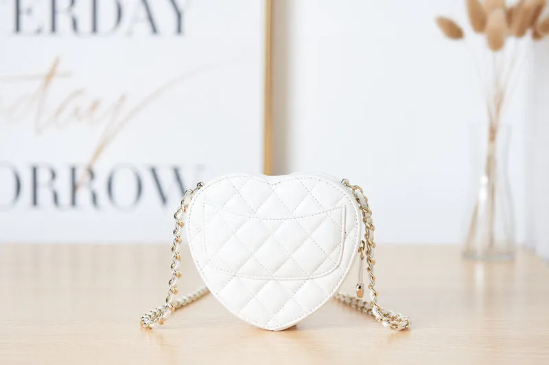 Elegant Nicely - CHL Bags - 3009