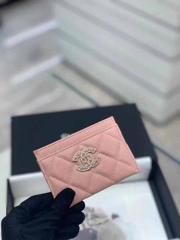 Elegant Nicely - CHL Bags - 3029
