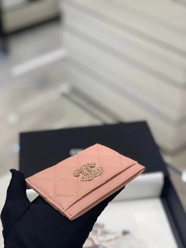 Elegant Nicely - CHL Bags - 3029