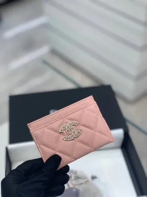 Elegant Nicely - CHL Bags - 3029