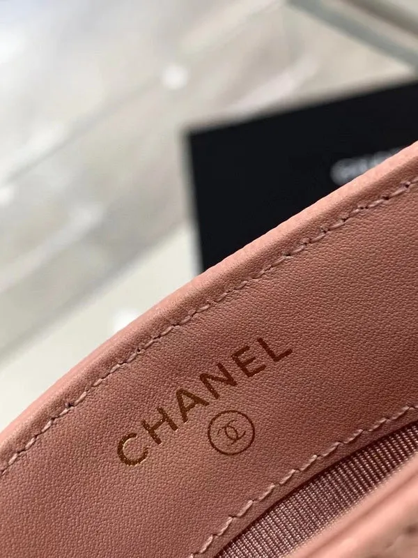 Elegant Nicely - CHL Bags - 3029