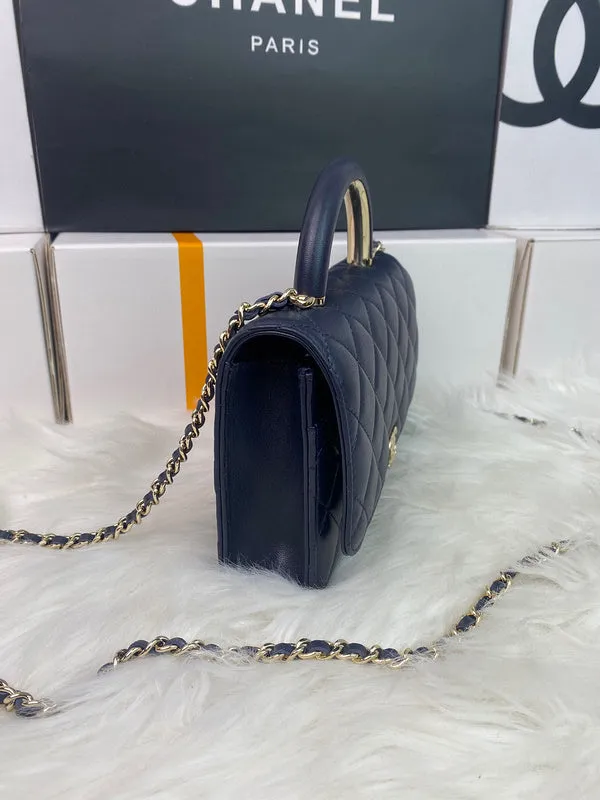 Elegant Nicely - CHL Bags - 3049