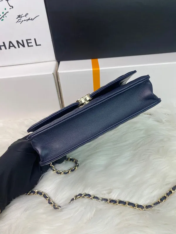 Elegant Nicely - CHL Bags - 3049