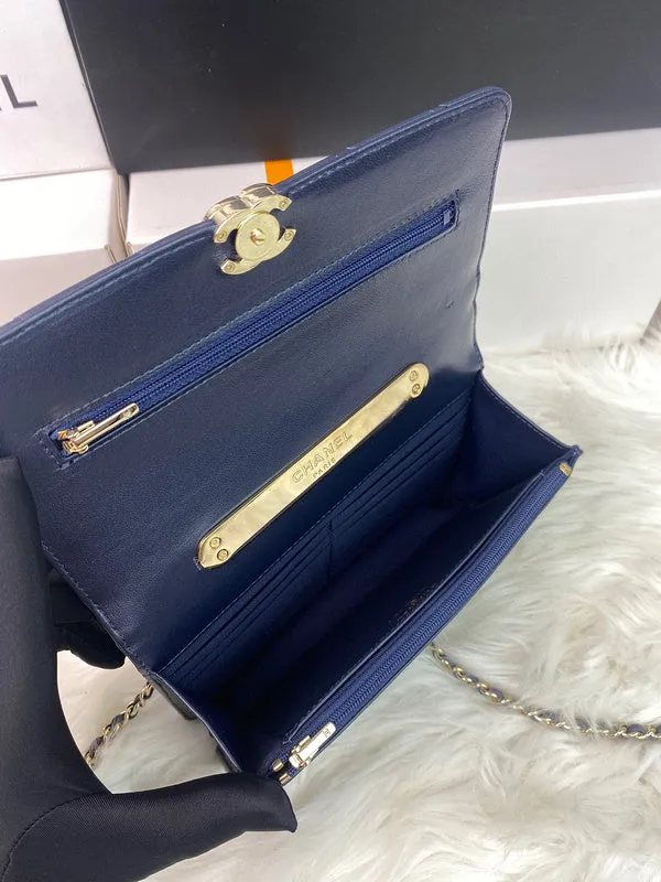 Elegant Nicely - CHL Bags - 3049