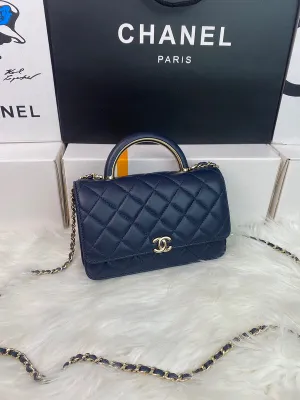 Elegant Nicely - CHL Bags - 3049