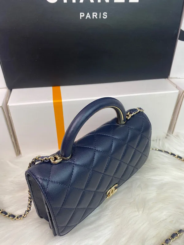 Elegant Nicely - CHL Bags - 3049