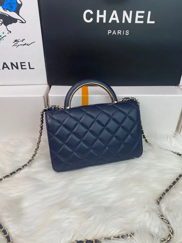 Elegant Nicely - CHL Bags - 3049