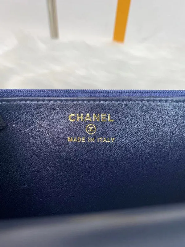 Elegant Nicely - CHL Bags - 3049
