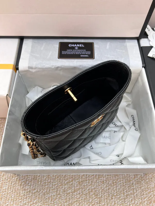 Elegant Nicely - CHL Bags - 3070