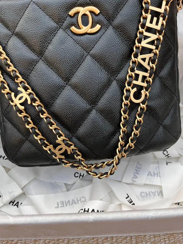 Elegant Nicely - CHL Bags - 3070