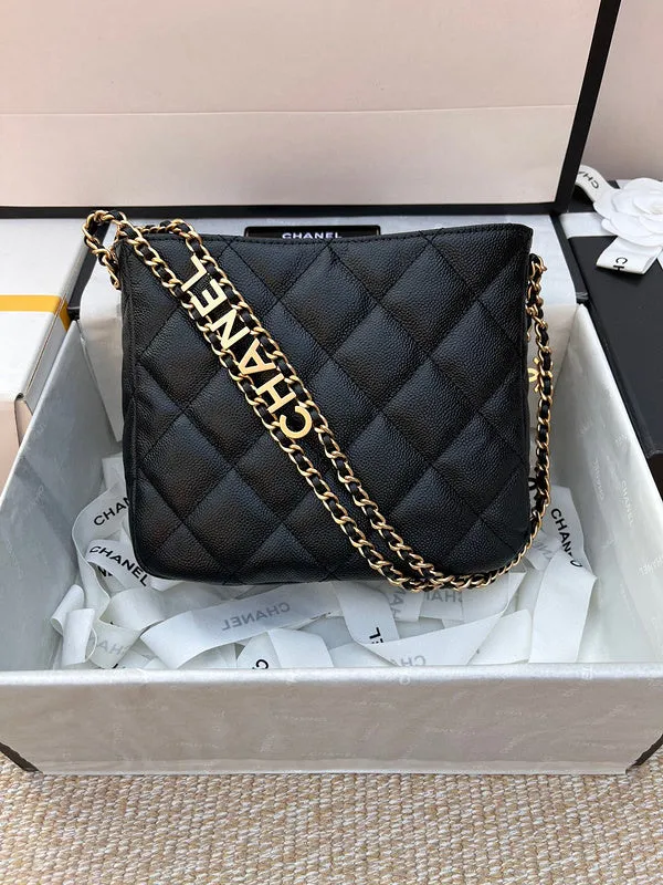 Elegant Nicely - CHL Bags - 3070