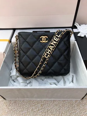 Elegant Nicely - CHL Bags - 3070